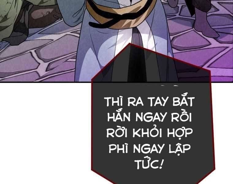 đọc truyện Thời Đại Hoàng Kim Của Thiên Kiếm Chương 28 ảnh 113 tại Thiên Thai Truyện