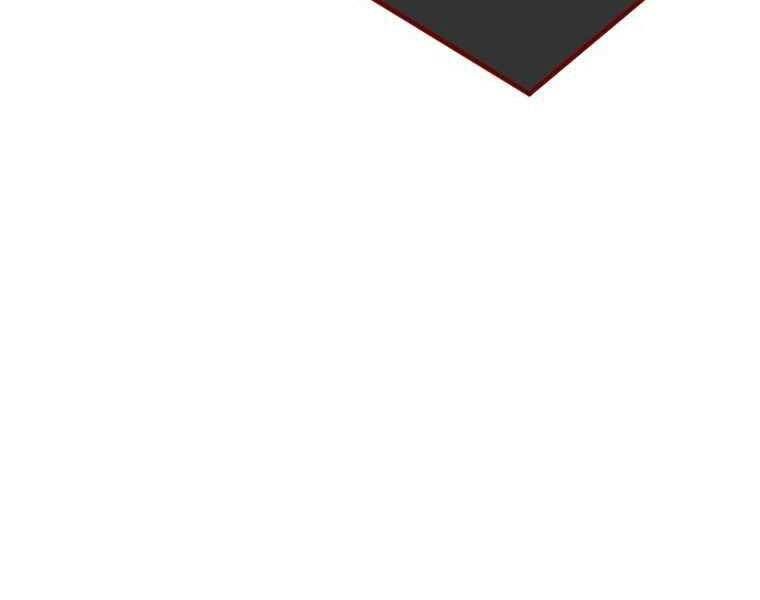 đọc truyện Thời Đại Hoàng Kim Của Thiên Kiếm Chương 28 ảnh 114 tại Thiên Thai Truyện