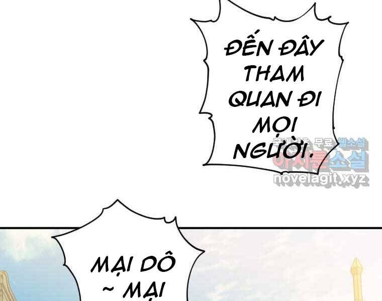 đọc truyện Thời Đại Hoàng Kim Của Thiên Kiếm Chương 28 ảnh 116 tại Thiên Thai Truyện