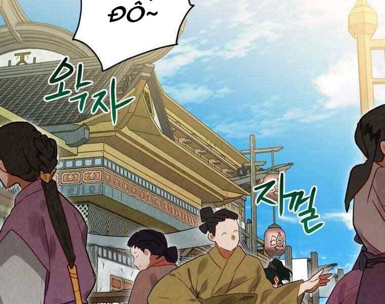 đọc truyện Thời Đại Hoàng Kim Của Thiên Kiếm Chương 28 ảnh 117 tại Thiên Thai Truyện