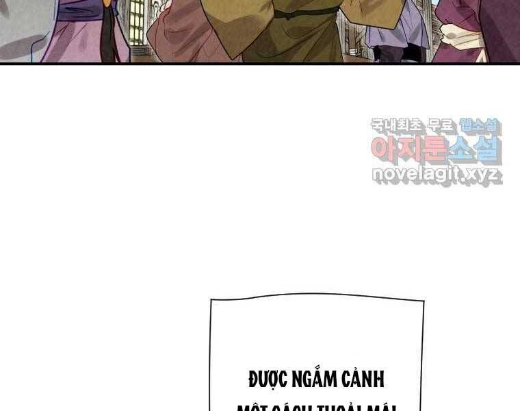 đọc truyện Thời Đại Hoàng Kim Của Thiên Kiếm Chương 28 ảnh 118 tại Thiên Thai Truyện