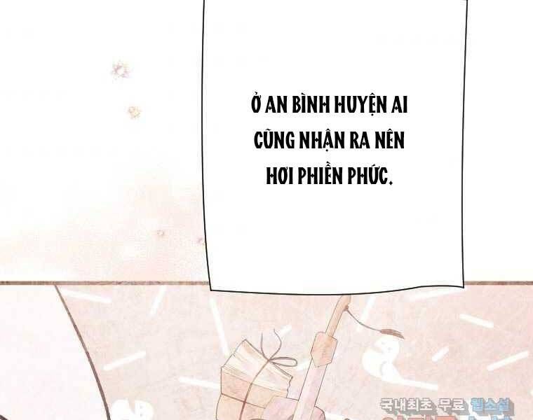 đọc truyện Thời Đại Hoàng Kim Của Thiên Kiếm Chương 28 ảnh 121 tại Thiên Thai Truyện