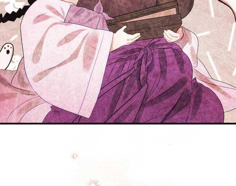 đọc truyện Thời Đại Hoàng Kim Của Thiên Kiếm Chương 28 ảnh 123 tại Thiên Thai Truyện