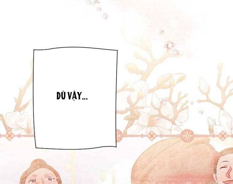 đọc truyện Thời Đại Hoàng Kim Của Thiên Kiếm Chương 28 ảnh 124 tại Thiên Thai Truyện