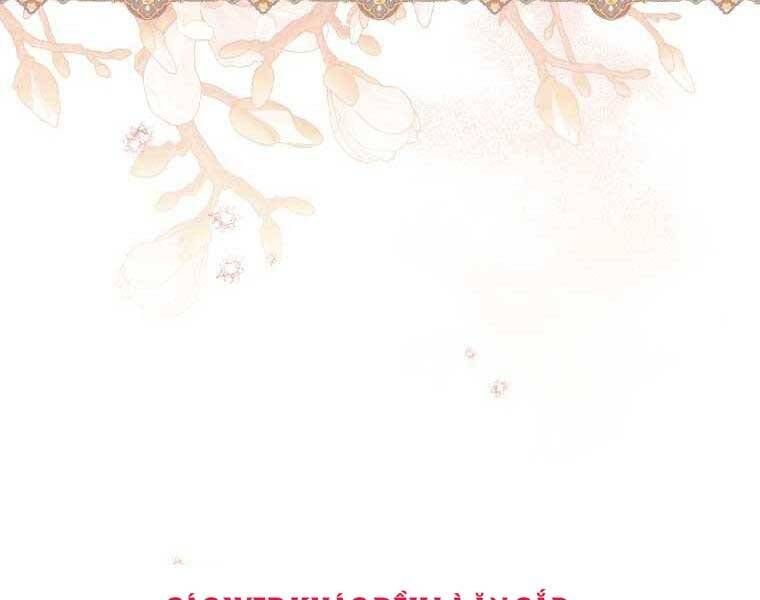 đọc truyện Thời Đại Hoàng Kim Của Thiên Kiếm Chương 28 ảnh 126 tại Thiên Thai Truyện