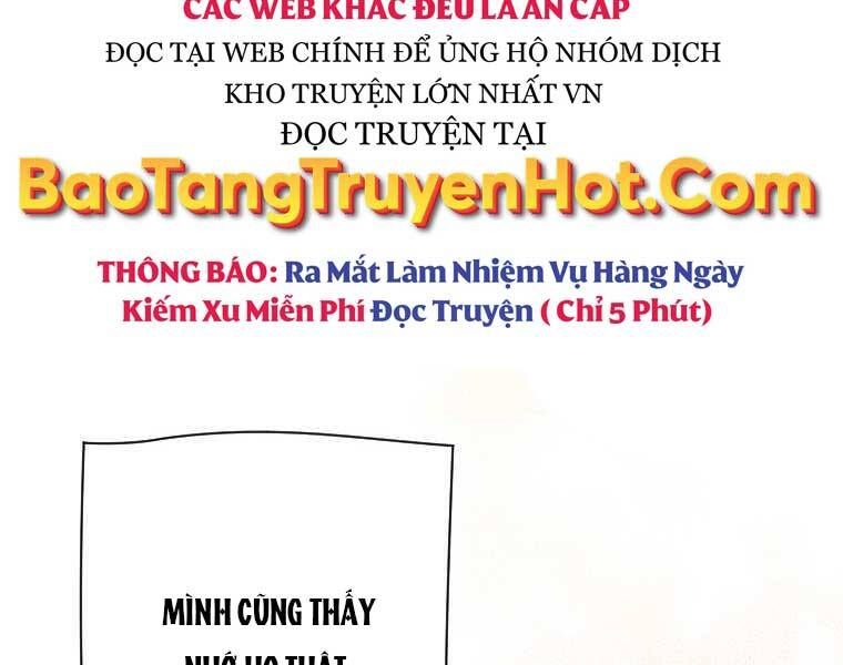 đọc truyện Thời Đại Hoàng Kim Của Thiên Kiếm Chương 28 ảnh 127 tại Thiên Thai Truyện