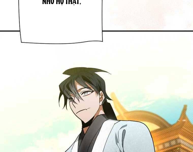 đọc truyện Thời Đại Hoàng Kim Của Thiên Kiếm Chương 28 ảnh 128 tại Thiên Thai Truyện