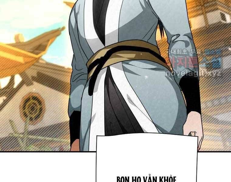 đọc truyện Thời Đại Hoàng Kim Của Thiên Kiếm Chương 28 ảnh 129 tại Thiên Thai Truyện