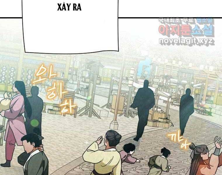 đọc truyện Thời Đại Hoàng Kim Của Thiên Kiếm Chương 28 ảnh 131 tại Thiên Thai Truyện