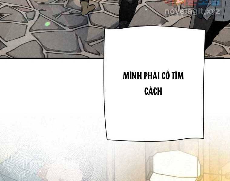 đọc truyện Thời Đại Hoàng Kim Của Thiên Kiếm Chương 28 ảnh 133 tại Thiên Thai Truyện