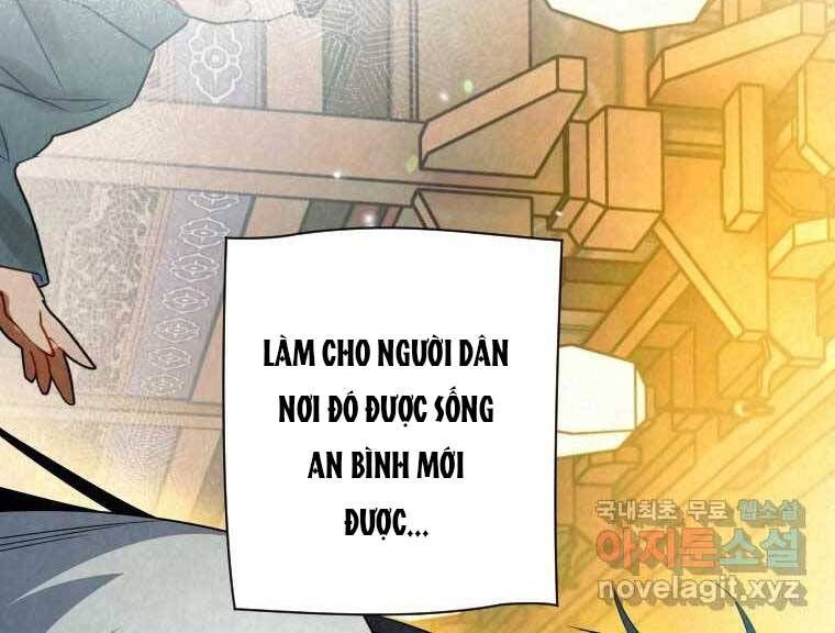 đọc truyện Thời Đại Hoàng Kim Của Thiên Kiếm Chương 28 ảnh 134 tại Thiên Thai Truyện