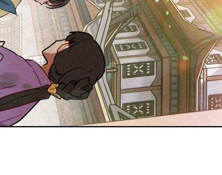 đọc truyện Thời Đại Hoàng Kim Của Thiên Kiếm Chương 28 ảnh 137 tại Thiên Thai Truyện