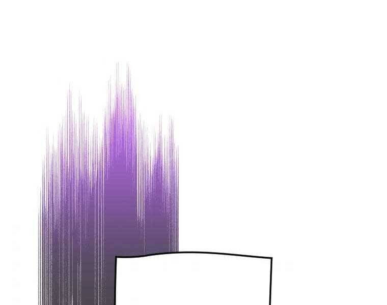 đọc truyện Thời Đại Hoàng Kim Của Thiên Kiếm Chương 28 ảnh 138 tại Thiên Thai Truyện