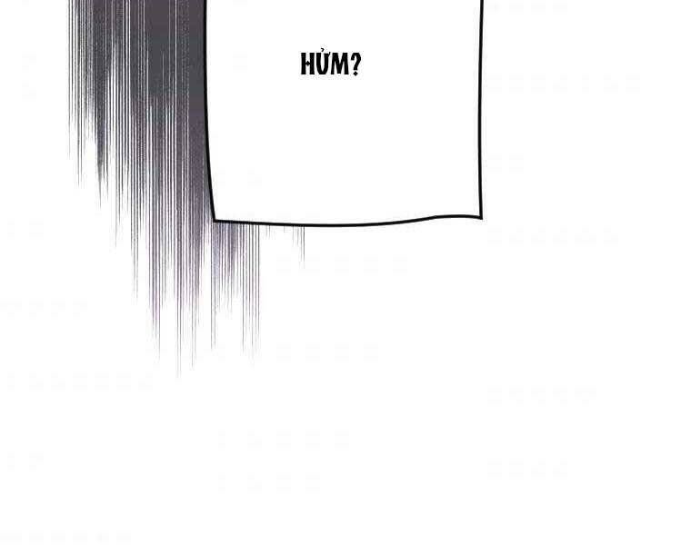 đọc truyện Thời Đại Hoàng Kim Của Thiên Kiếm Chương 28 ảnh 139 tại Thiên Thai Truyện