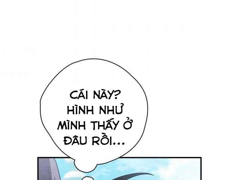 đọc truyện Thời Đại Hoàng Kim Của Thiên Kiếm Chương 28 ảnh 140 tại Thiên Thai Truyện