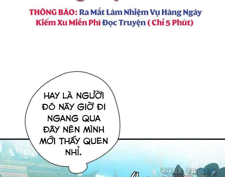 đọc truyện Thời Đại Hoàng Kim Của Thiên Kiếm Chương 28 ảnh 143 tại Thiên Thai Truyện