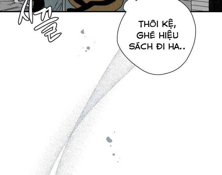 đọc truyện Thời Đại Hoàng Kim Của Thiên Kiếm Chương 28 ảnh 145 tại Thiên Thai Truyện