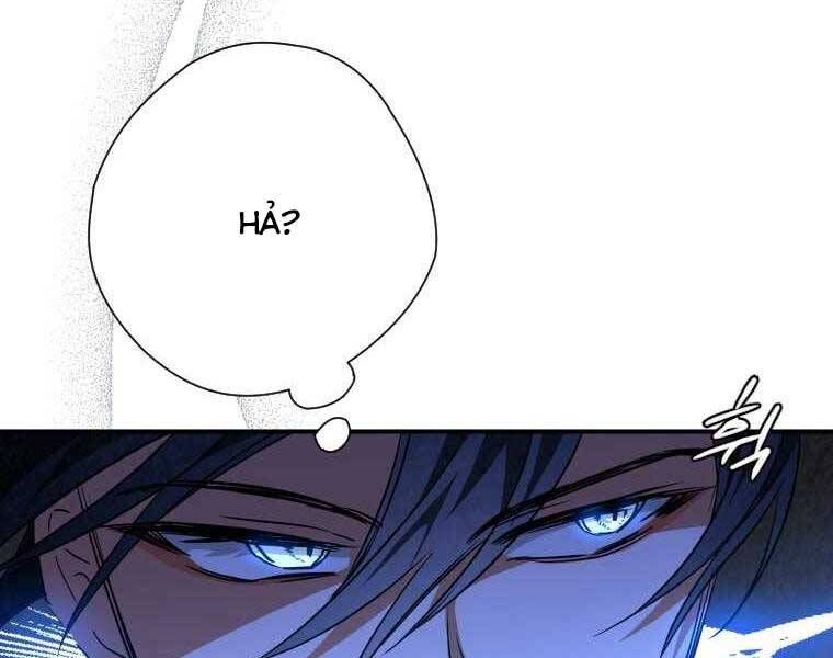 đọc truyện Thời Đại Hoàng Kim Của Thiên Kiếm Chương 28 ảnh 146 tại Thiên Thai Truyện