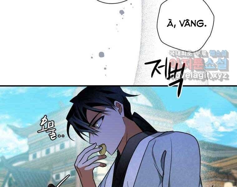 đọc truyện Thời Đại Hoàng Kim Của Thiên Kiếm Chương 28 ảnh 151 tại Thiên Thai Truyện