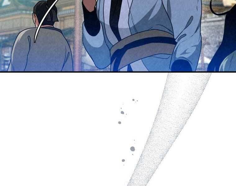 đọc truyện Thời Đại Hoàng Kim Của Thiên Kiếm Chương 28 ảnh 152 tại Thiên Thai Truyện