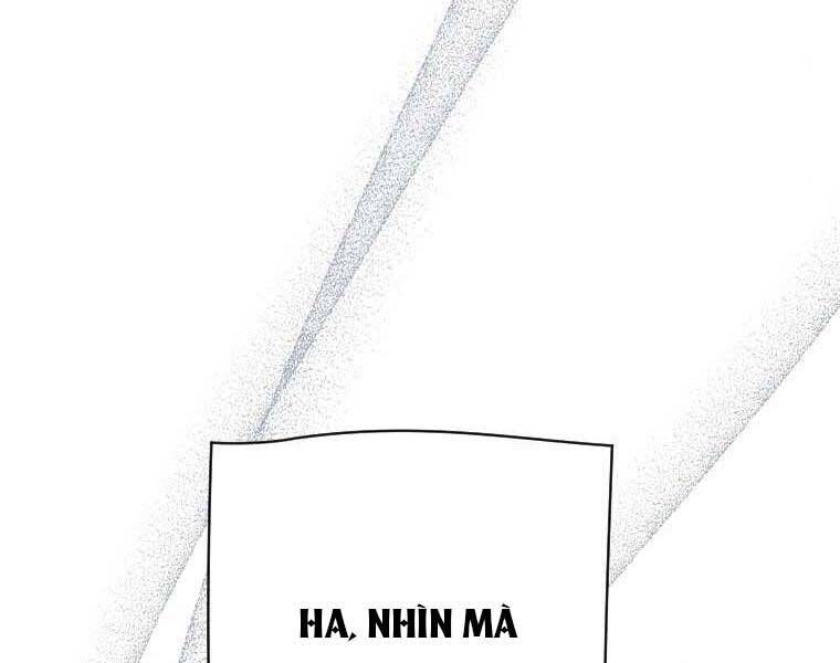 đọc truyện Thời Đại Hoàng Kim Của Thiên Kiếm Chương 28 ảnh 153 tại Thiên Thai Truyện