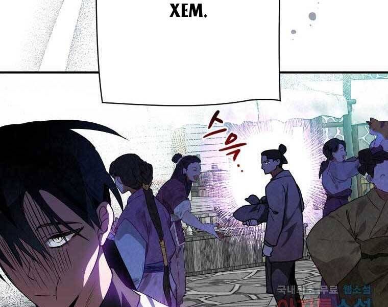 đọc truyện Thời Đại Hoàng Kim Của Thiên Kiếm Chương 28 ảnh 154 tại Thiên Thai Truyện