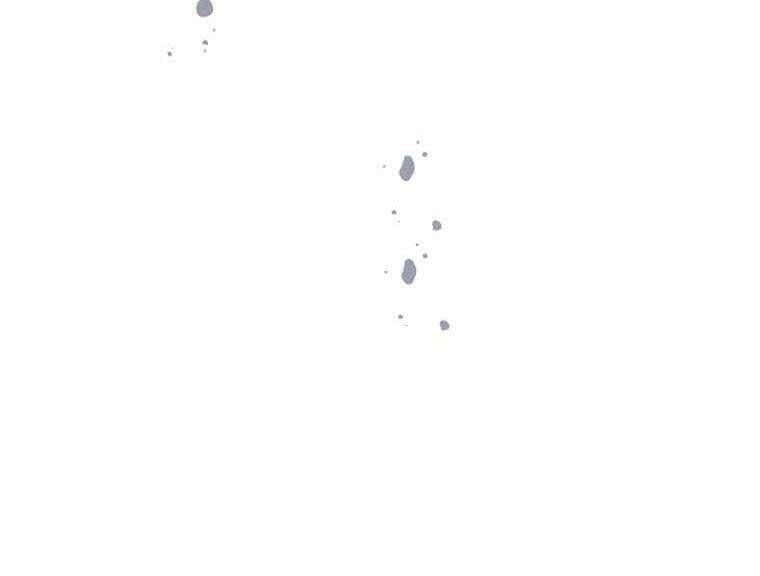 đọc truyện Thời Đại Hoàng Kim Của Thiên Kiếm Chương 28 ảnh 156 tại Thiên Thai Truyện