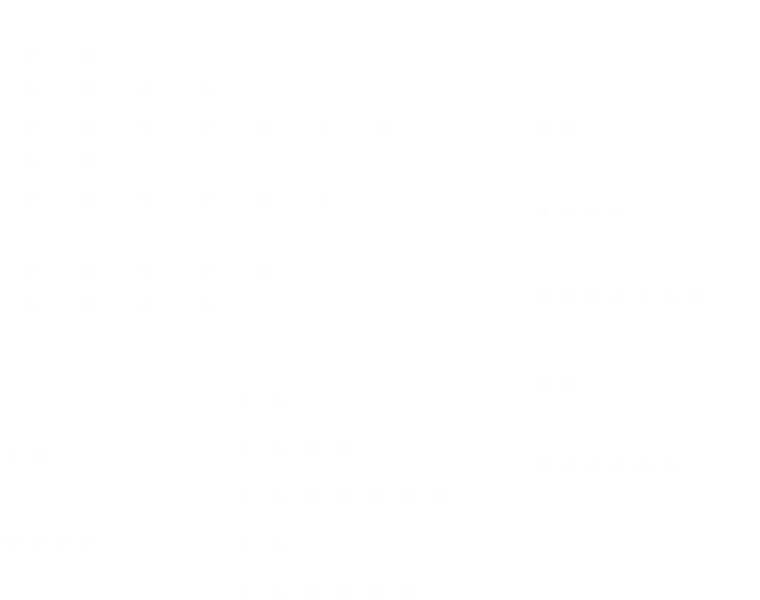 đọc truyện Thời Đại Hoàng Kim Của Thiên Kiếm Chương 28 ảnh 157 tại Thiên Thai Truyện