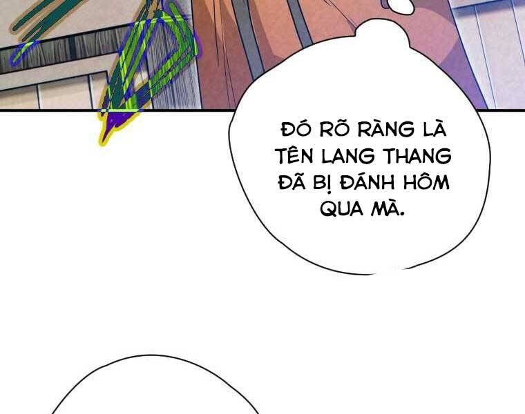 đọc truyện Thời Đại Hoàng Kim Của Thiên Kiếm Chương 28 ảnh 167 tại Thiên Thai Truyện