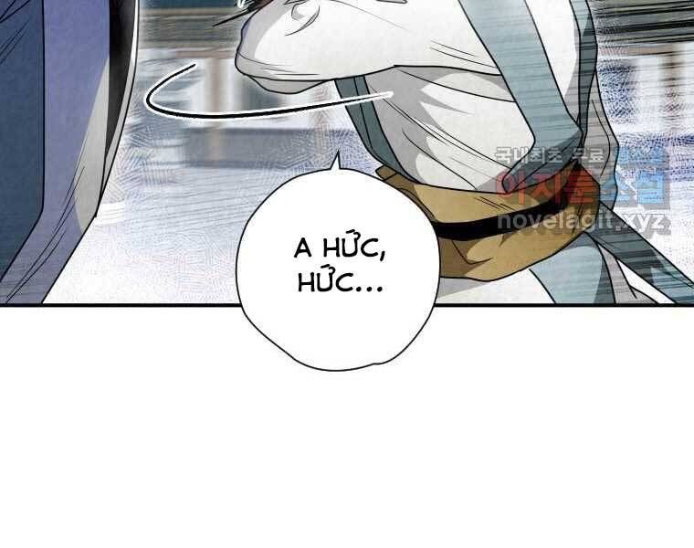 đọc truyện Thời Đại Hoàng Kim Của Thiên Kiếm Chương 28 ảnh 19 tại Thiên Thai Truyện