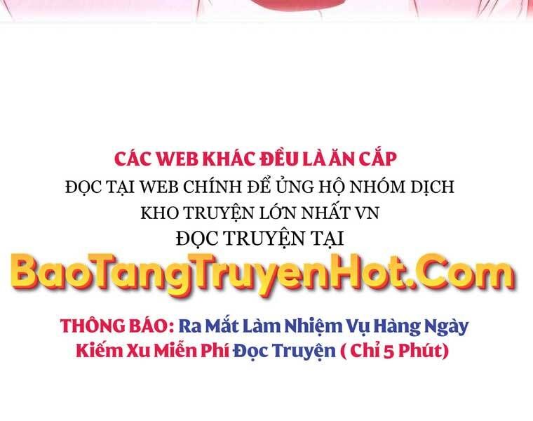 đọc truyện Thời Đại Hoàng Kim Của Thiên Kiếm Chương 28 ảnh 172 tại Thiên Thai Truyện
