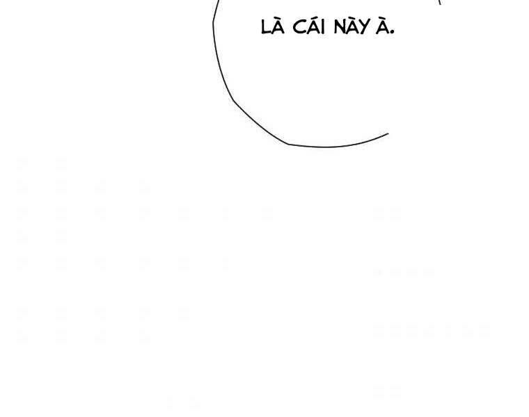 đọc truyện Thời Đại Hoàng Kim Của Thiên Kiếm Chương 28 ảnh 175 tại Thiên Thai Truyện