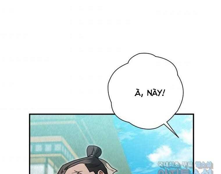 đọc truyện Thời Đại Hoàng Kim Của Thiên Kiếm Chương 28 ảnh 176 tại Thiên Thai Truyện