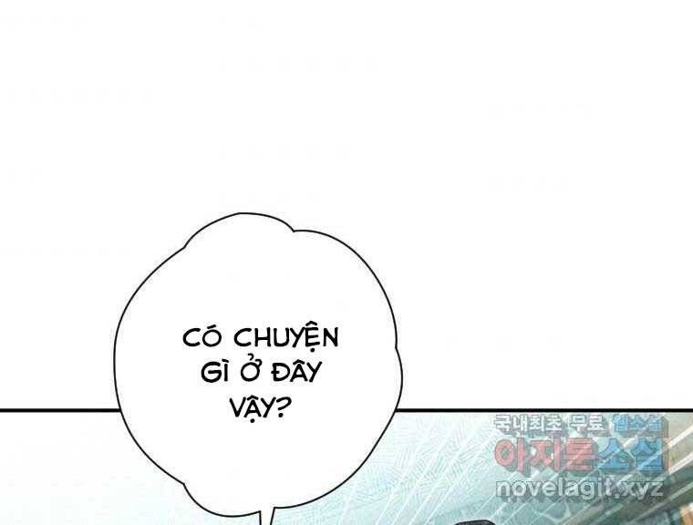 đọc truyện Thời Đại Hoàng Kim Của Thiên Kiếm Chương 28 ảnh 178 tại Thiên Thai Truyện