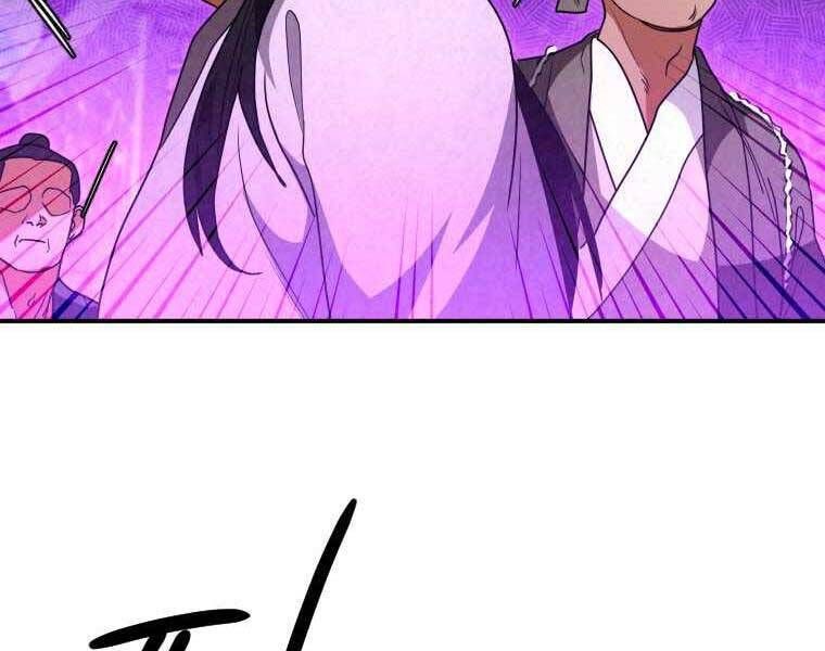 đọc truyện Thời Đại Hoàng Kim Của Thiên Kiếm Chương 28 ảnh 181 tại Thiên Thai Truyện