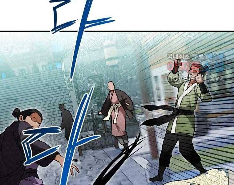 đọc truyện Thời Đại Hoàng Kim Của Thiên Kiếm Chương 28 ảnh 184 tại Thiên Thai Truyện