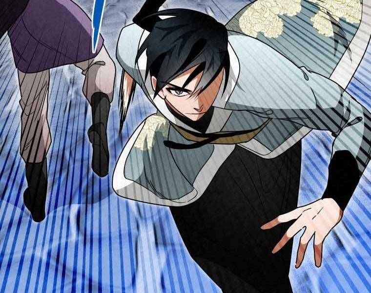 đọc truyện Thời Đại Hoàng Kim Của Thiên Kiếm Chương 28 ảnh 185 tại Thiên Thai Truyện