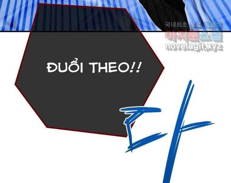 đọc truyện Thời Đại Hoàng Kim Của Thiên Kiếm Chương 28 ảnh 186 tại Thiên Thai Truyện