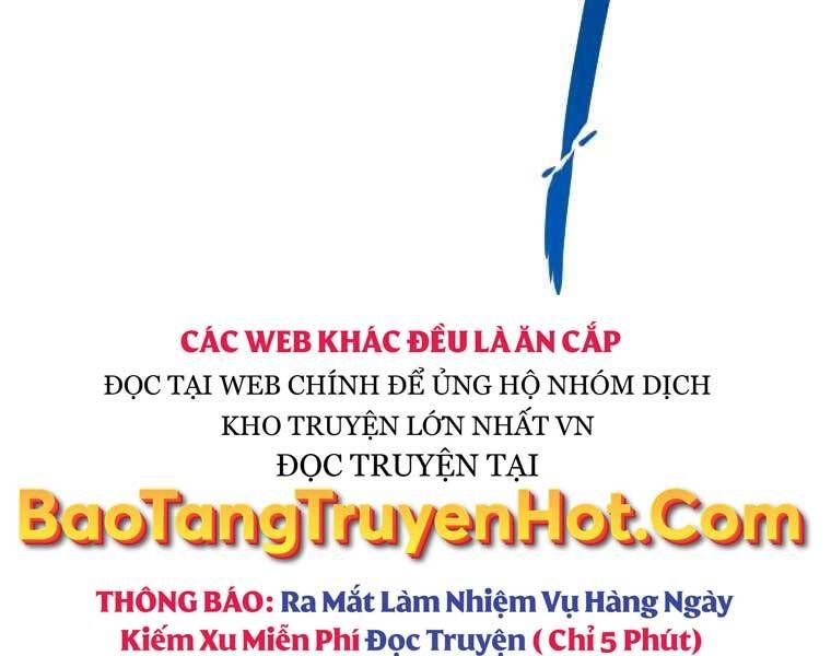 đọc truyện Thời Đại Hoàng Kim Của Thiên Kiếm Chương 28 ảnh 187 tại Thiên Thai Truyện