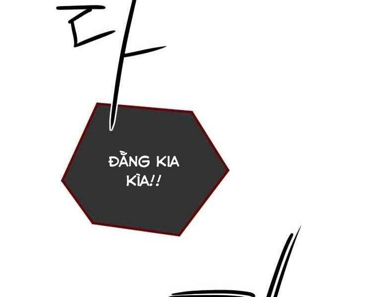 đọc truyện Thời Đại Hoàng Kim Của Thiên Kiếm Chương 28 ảnh 190 tại Thiên Thai Truyện