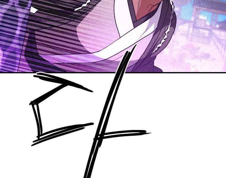 đọc truyện Thời Đại Hoàng Kim Của Thiên Kiếm Chương 28 ảnh 192 tại Thiên Thai Truyện