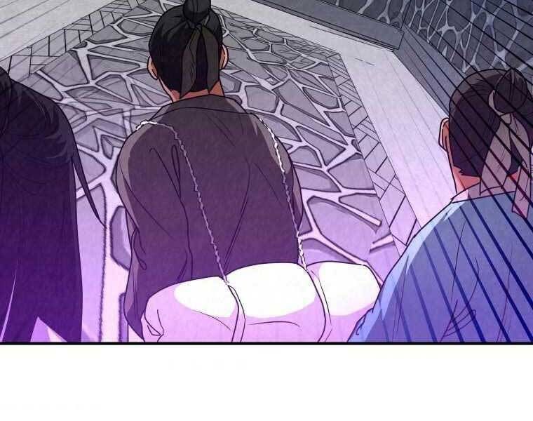 đọc truyện Thời Đại Hoàng Kim Của Thiên Kiếm Chương 28 ảnh 194 tại Thiên Thai Truyện