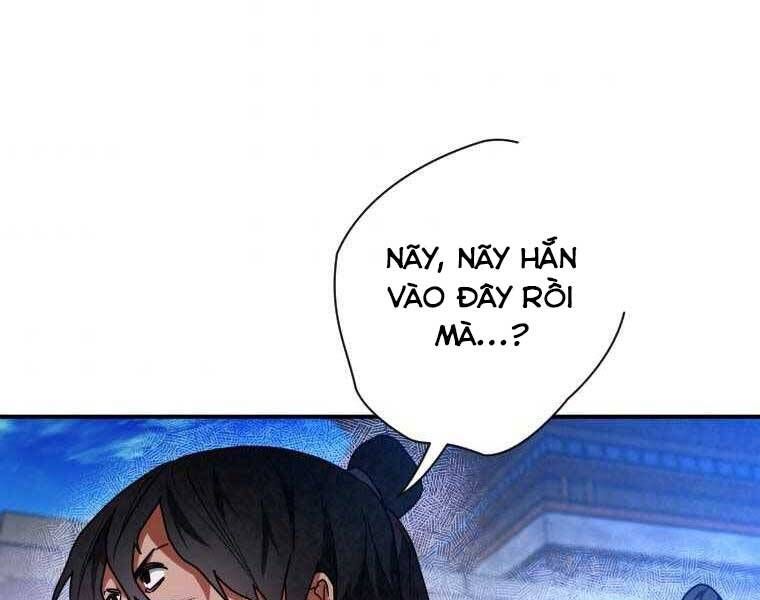 đọc truyện Thời Đại Hoàng Kim Của Thiên Kiếm Chương 28 ảnh 195 tại Thiên Thai Truyện