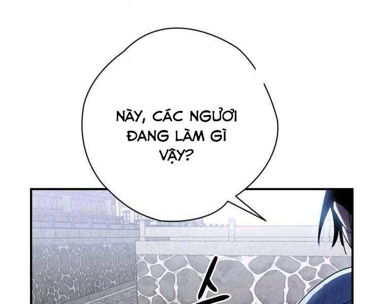 đọc truyện Thời Đại Hoàng Kim Của Thiên Kiếm Chương 28 ảnh 197 tại Thiên Thai Truyện