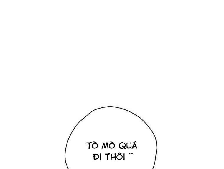 đọc truyện Thời Đại Hoàng Kim Của Thiên Kiếm Chương 28 ảnh 200 tại Thiên Thai Truyện