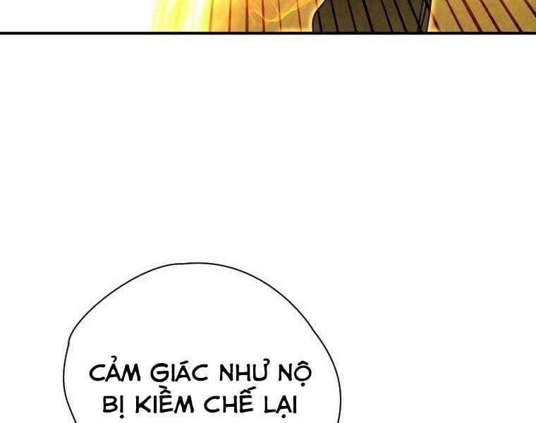 đọc truyện Thời Đại Hoàng Kim Của Thiên Kiếm Chương 28 ảnh 22 tại Thiên Thai Truyện