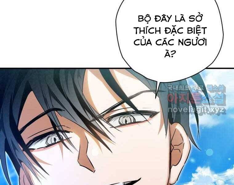 đọc truyện Thời Đại Hoàng Kim Của Thiên Kiếm Chương 28 ảnh 204 tại Thiên Thai Truyện