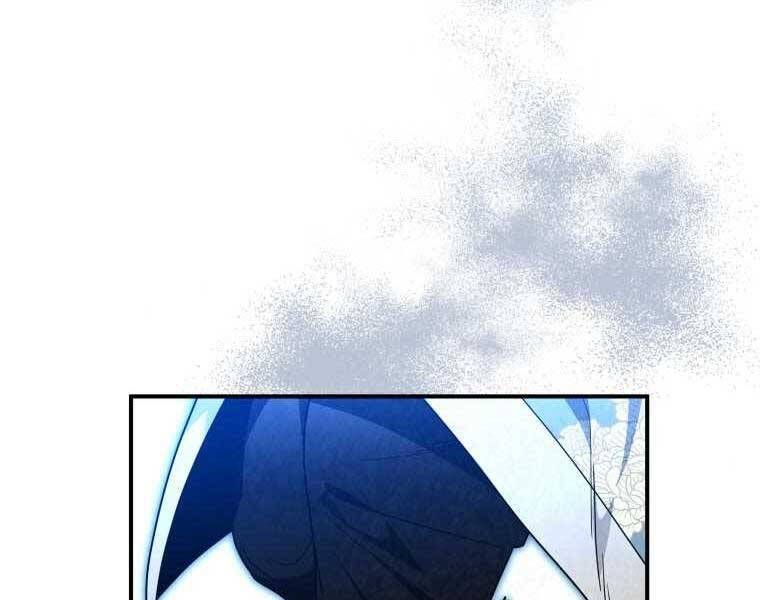 đọc truyện Thời Đại Hoàng Kim Của Thiên Kiếm Chương 28 ảnh 207 tại Thiên Thai Truyện