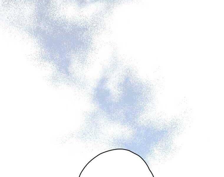 đọc truyện Thời Đại Hoàng Kim Của Thiên Kiếm Chương 28 ảnh 209 tại Thiên Thai Truyện