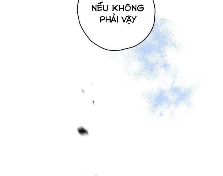 đọc truyện Thời Đại Hoàng Kim Của Thiên Kiếm Chương 28 ảnh 210 tại Thiên Thai Truyện